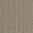 Ковровая плитка Tessera Arran 1519 Stone Wall  | FLOORDEALER